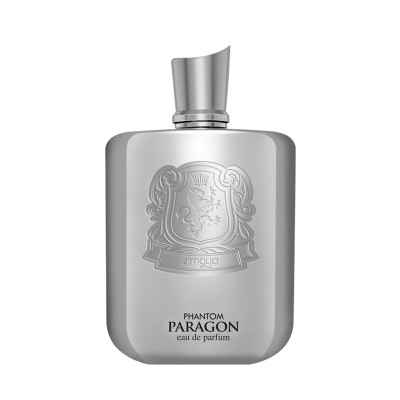 Zimaya Phantom Paragon Eau De Parfum 100 ml kvepalai vyrams