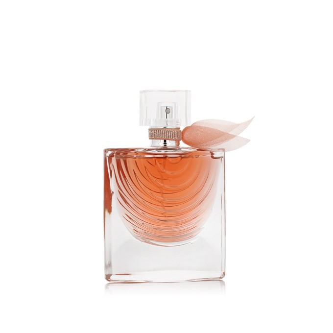 Lancôme La Vie Est Belle Iris Absolu Eau De Parfum 50 ml kvepalai moterims