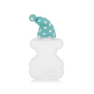 Tous Baby Eau de Cologne 100 ml kvepalai unisex 2