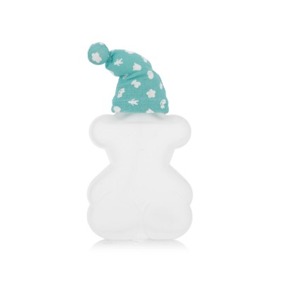Tous Baby Eau de Cologne 100 ml kvepalai unisex