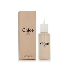 Chloé Chloé Eau De Parfum Refill 150 ml kvepalai moterims