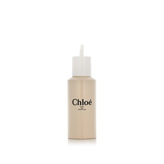 Chloé Chloé Eau De Parfum Refill 150 ml kvepalai moterims 2