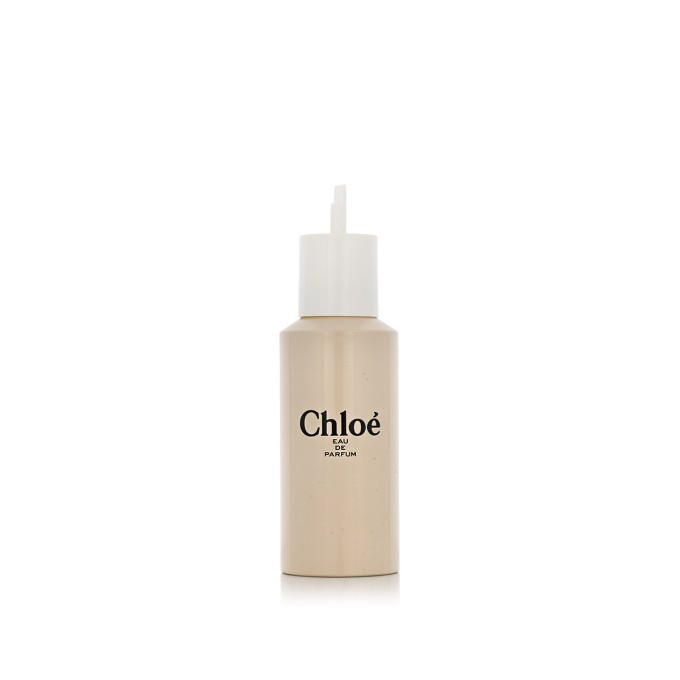 Chloé Chloé Eau De Parfum Refill 150 ml kvepalai moterims