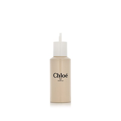 Chloé Chloé Eau De Parfum Refill 150 ml kvepalai moterims