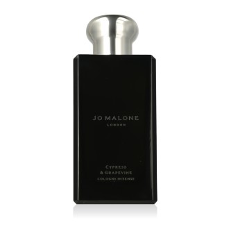 Jo Malone Cypress & Grapevine Eau de Cologne Intense 100 ml kvepalai unisex