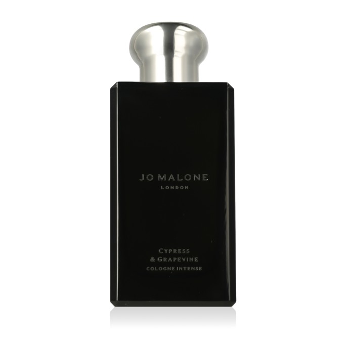 Jo Malone Cypress & Grapevine Eau de Cologne Intense 100 ml kvepalai unisex