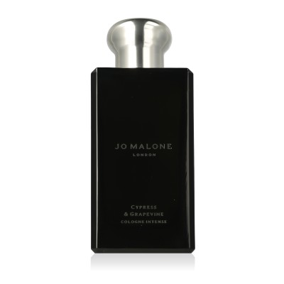 Jo Malone Cypress & Grapevine Eau de Cologne Intense 100 ml kvepalai unisex