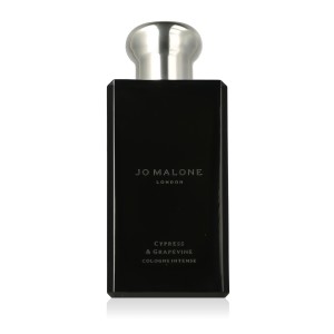 Jo Malone Cypress & Grapevine Eau de Cologne Intense 100 ml kvepalai unisex