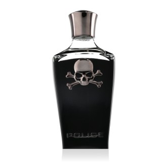 POLICE Police Potion For Him Eau De Parfum 100 ml kvepalai vyrams 2
