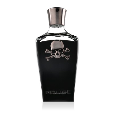 POLICE Police Potion For Him Eau De Parfum 100 ml kvepalai vyrams