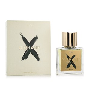 Nishane Ani X Extrait de parfum 50 ml kvepalai unisex