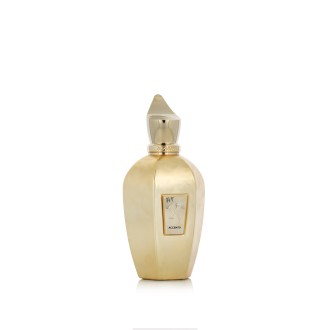 Xerjoff " V " Accento Overdose Eau De Parfum 100 ml kvepalai unisex