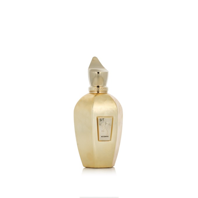 Xerjoff " V " Accento Overdose Eau De Parfum 100 ml kvepalai unisex