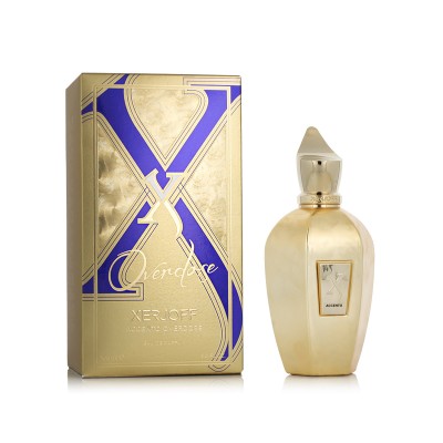 Xerjoff " V " Accento Overdose Eau De Parfum 100 ml kvepalai unisex