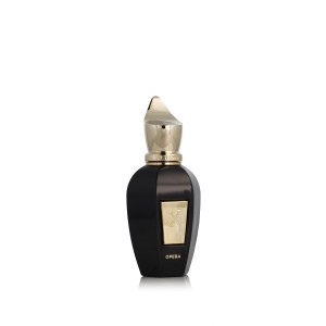Xerjoff " V " Opera Eau De Parfum 50 ml kvepalai unisex