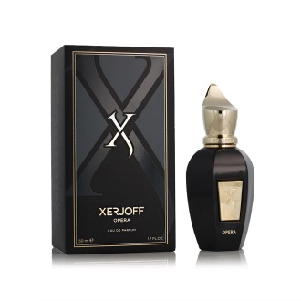 Xerjoff " V " Opera Eau De Parfum 50 ml kvepalai unisex 2