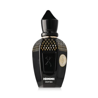 Xerjoff Deified Tony Iommi Parfum UNISEX 50 ml kvepalai unisex 2