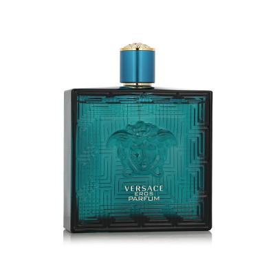 Versace Eros Parfum 200 ml kvepalai vyrams
