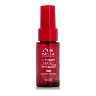 Wella Ultimate Repair Miracle Hair Rescue 30 ml 2