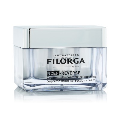 Filorga Ncef-Reverse Supreme Multi-Correction Cream 50 ml