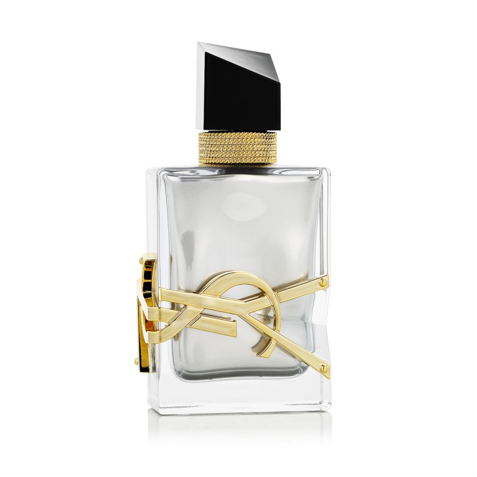 Yves Saint Laurent Libre L'Absolu Platine Parfum 50 ml kvepalai moterims