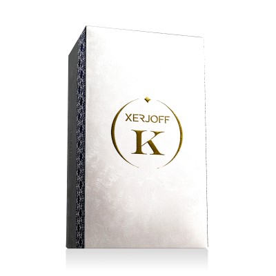 Xerjoff Astaral Parfum UNISEX 100 ml kvepalai unisex