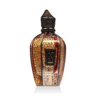 Xerjoff Astaral Parfum UNISEX 100 ml kvepalai unisex 2