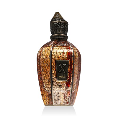 Xerjoff Astaral Parfum UNISEX 100 ml kvepalai unisex