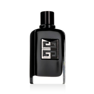 Givenchy Gentleman Society Eau De Parfum Extreme 100 ml kvepalai vyrams 2