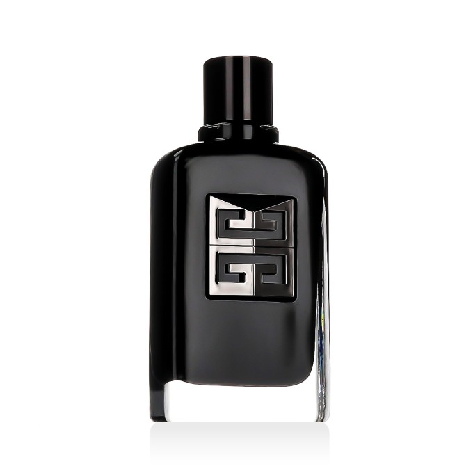 Givenchy Gentleman Society Eau De Parfum Extreme 100 ml kvepalai vyrams