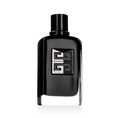 Givenchy Gentleman Society Eau De Parfum Extreme 100 ml kvepalai vyrams