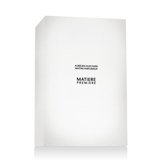 Matiere Premiere Parisian Musc Eau De Parfum 50 ml kvepalai unisex 2