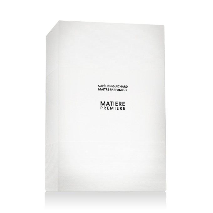 Matiere Premiere Parisian Musc Eau De Parfum 50 ml kvepalai unisex