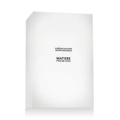 Matiere Premiere Parisian Musc Eau De Parfum 50 ml kvepalai unisex