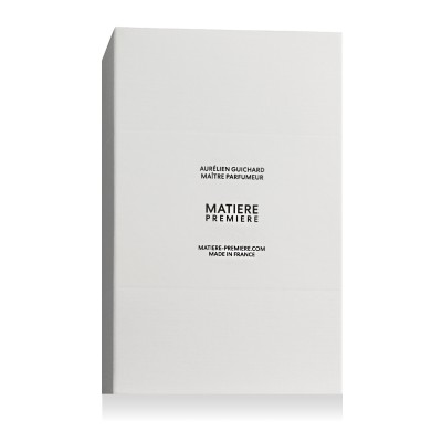 Matiere Premiere Santal Austral Eau De Parfum 50 ml kvepalai unisex