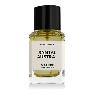 Matiere Premiere Santal Austral Eau De Parfum 50 ml kvepalai unisex 2