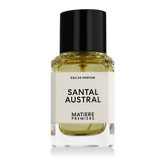 Matiere Premiere Santal Austral Eau De Parfum 50 ml kvepalai unisex