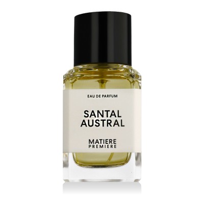 Matiere Premiere Santal Austral Eau De Parfum 50 ml kvepalai unisex