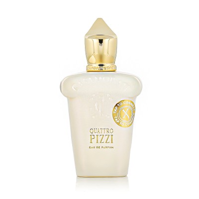 Xerjoff Casamorati 1888 Quattro Pizzi Eau De Parfum 30 ml kvepalai unisex