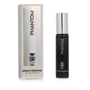 Paco Rabanne Phantom Eau De Toilette Miniature 15 ml kvepalai vyrams