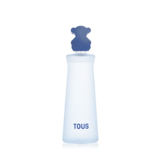 Tous Tous Kids Boy Eau De Toilette 100 ml 2