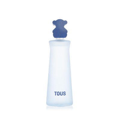 Tous Tous Kids Boy Eau De Toilette 100 ml