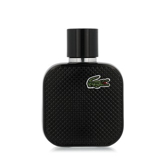 Lacoste L.12.12 Noir Eau De Toilette 50 ml kvepalai vyrams 2