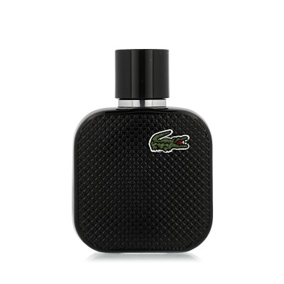 Lacoste L.12.12 Noir Eau De Toilette 50 ml kvepalai vyrams