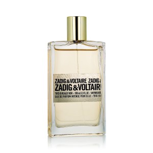 Zadig & Voltaire This Is Really Her! Eau De Parfum Intense 100 ml kvepalai moterims
