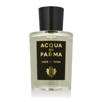 Acqua Di Parma Luce di Rosa Eau De Parfum 100 ml kvepalai unisex 2