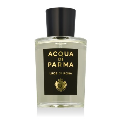 Acqua Di Parma Luce di Rosa Eau De Parfum 100 ml kvepalai unisex
