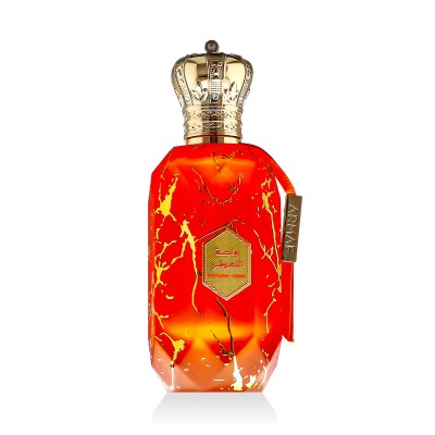 Armaf Éter Perfume Oasis Eau De Parfum 100 ml kvepalai unisex