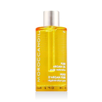Moroccanoil Pure Argan Body Oil 50 ml 2