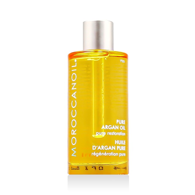 Moroccanoil Pure Argan Body Oil 50 ml